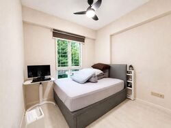 Rivervale Crest (D19), Apartment #559803891